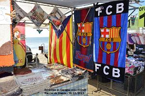 Calella Reveillon 048